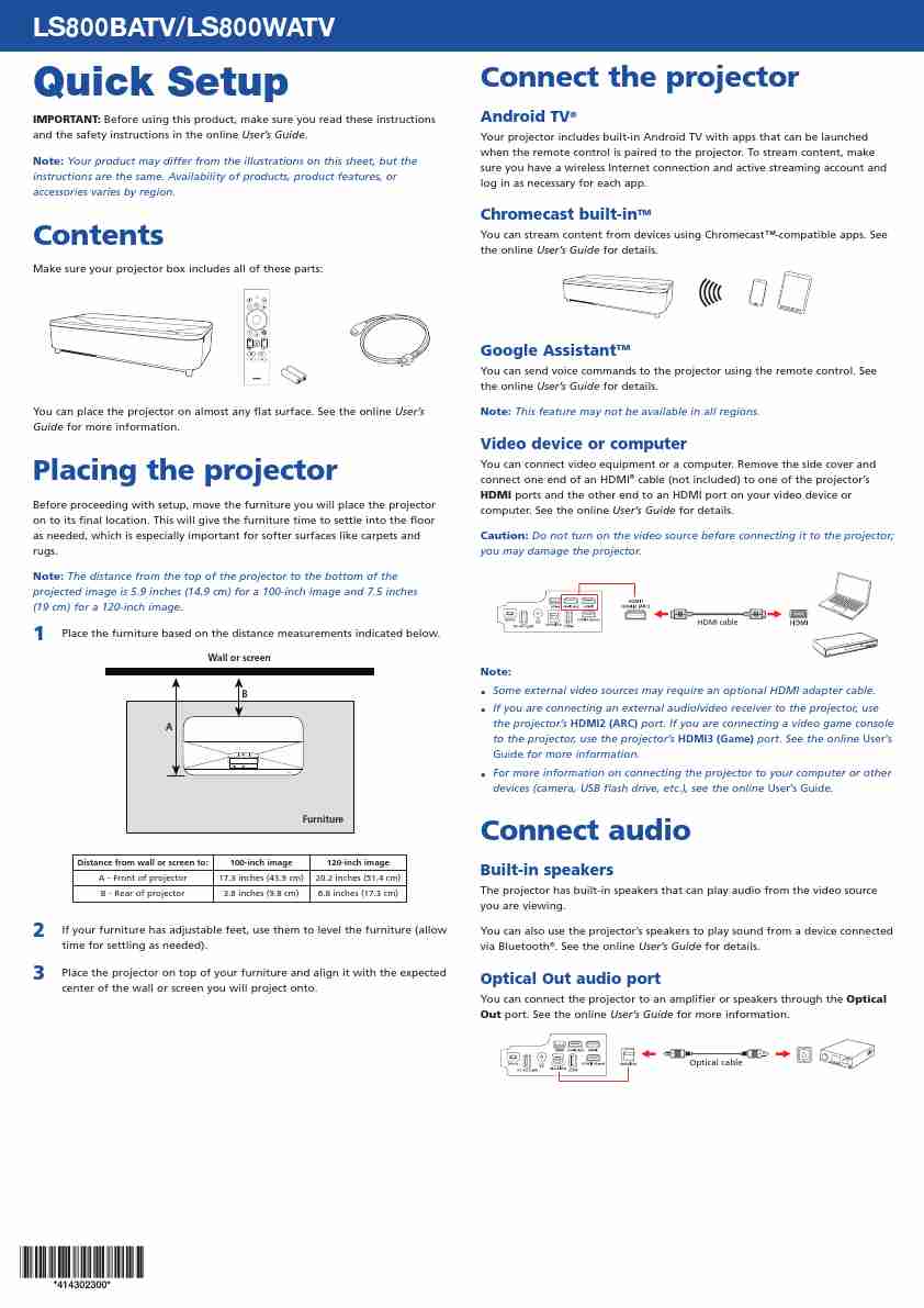 EPSON LS800BATV-page_pdf